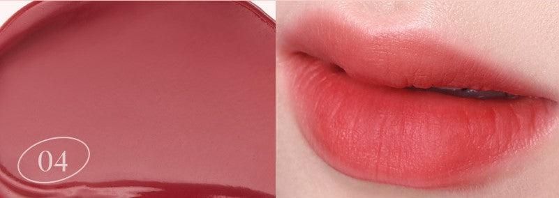 TONYMOLY Get It Tint Waterful Butter (5 Colors) 4.3g - EmpressKorea