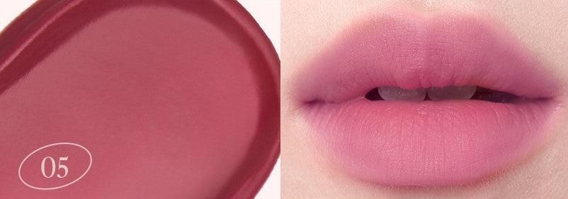 TONYMOLY Get It Tint Waterful Butter (5 Colors) 4.3g - EmpressKorea