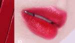 TONYMOLY Perfect Lips Rouge Intense - EmpressKorea