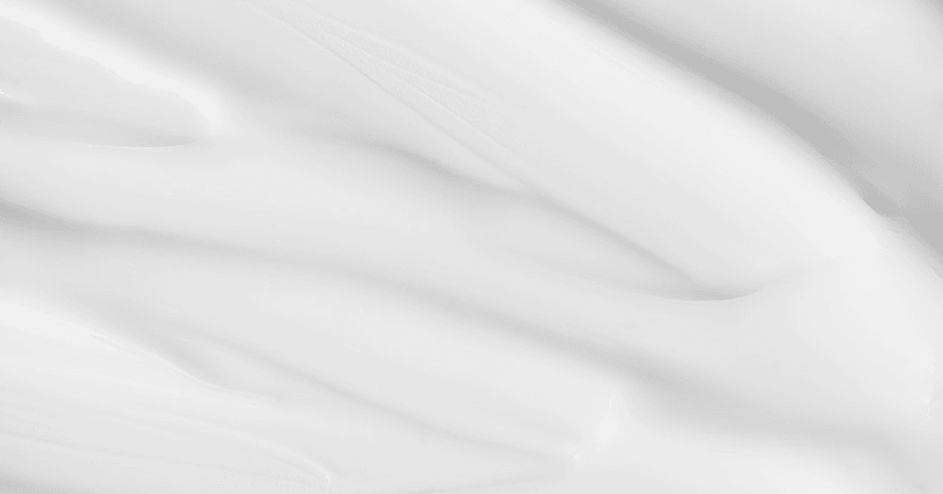 TONYMOLY The Chok Chok Green Tea Watery Sun Cream SPF 50+ PA+++ (1+1) 50ml*2EA - EmpressKorea