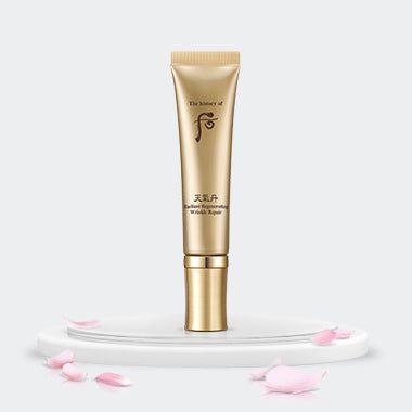 The_History_of_Whoo_Cheongidan_Hwahyeon_Radiant_Regeneration_Wrinkle_Repair_30ml_-_EmpressKorea-326865 The History of Whoo Cheongidan Hwahyeon Radiant Regeneration Wrinkle Repair 30ml - EmpressKorea