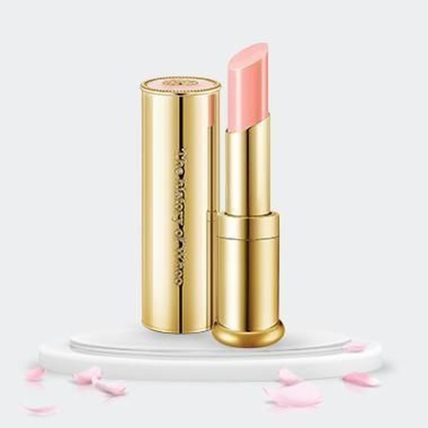 The History of Whoo Gongjinhyangmi Gungjung Lip Balm 3.3g - EmpressKorea