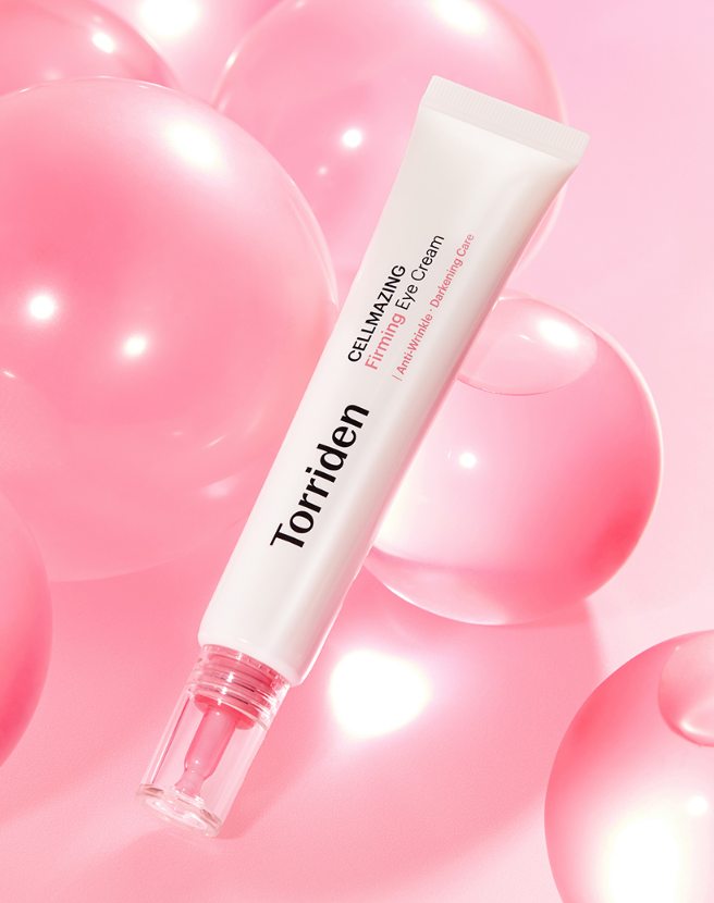 Torriden_Cell_Maging_Low_Molecular_Collagen_Elasticity_Eye_Cream_30ml_-_EmpressKorea-330637 Torriden Cell Maging Low Molecular Collagen Elasticity Eye Cream 30ml - EmpressKorea