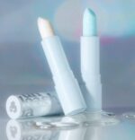 UNLEASHIA Glacier Vegan Lip Balm (2 Colors) 3.3g - EmpressKorea