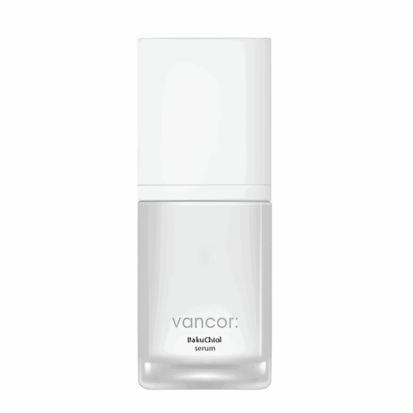 VANCOR: Bakuchiol Serum 30ml - EmpressKorea