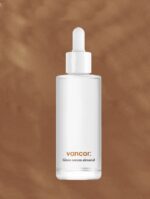 VANCOR: Gloss Serum Almond 50ml - EmpressKorea