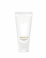 VANCOR:dr Bifida Fermentation Cream EGF 50g - EmpressKorea