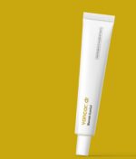 VANCOR:dr Blemish Scargel 20g - EmpressKorea
