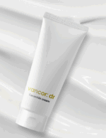 VANCOR:dr Ceramide Cream 60ml - EmpressKorea