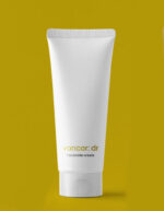 VANCOR:dr Ceramide Cream 60ml - EmpressKorea