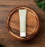 Vegan Cell Non-nano Mineral UV Protection Perfect Sun Cream SPF+ PA++++ 50g - EmpressKorea