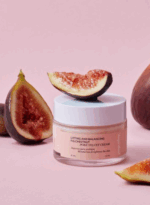 Veganifect Lifting & Balancing Atomized Balm Pore Velvet Cream 50g - EmpressKorea