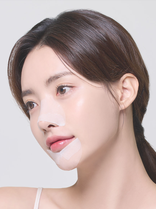 Veganifect Lifting and Balancing Fig Chestnut Pore Deep Scaling 150ml - EmpressKorea