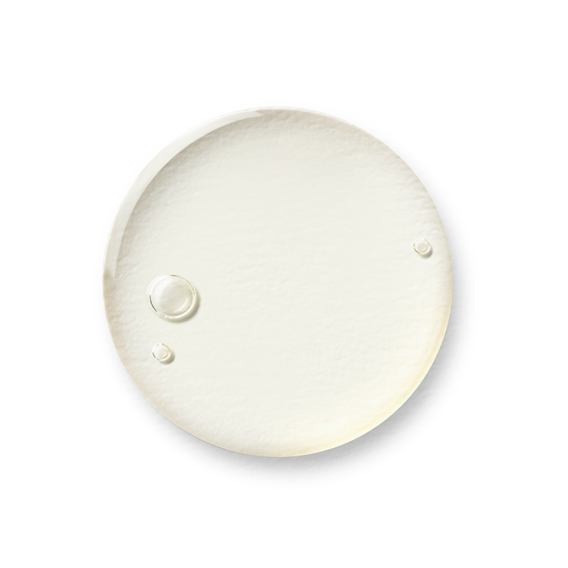 VibeLab Revive Therapy Hair Brow Lash Serum 10ml Eyelash Nutrient, 10ml - EmpressKorea