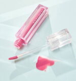 WAKEMAKE Water Coloring Pure Tint 3.2g - EmpressKorea