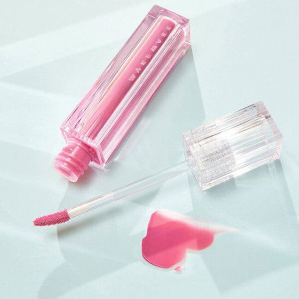 WAKEMAKE Water Coloring Pure Tint 3.2g - EmpressKorea