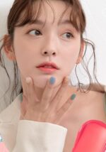 WAKEMAKE Water Coloring Pure Tint 3.2g - EmpressKorea