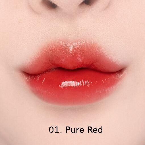 WAKEMAKE Water Coloring Pure Tint 3.2g - EmpressKorea