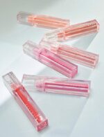 WAKEMAKE Water Coloring Pure Tint 3.2g - EmpressKorea