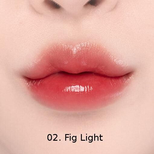 WAKEMAKE Water Coloring Pure Tint 3.2g - EmpressKorea