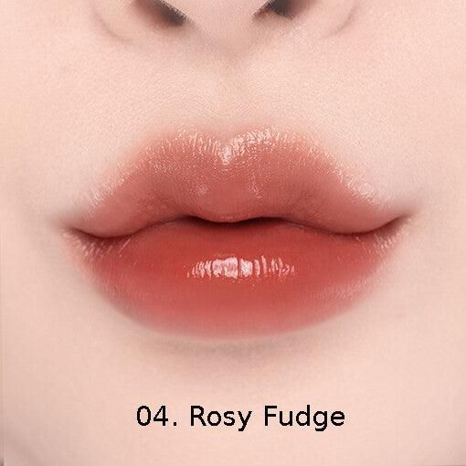 WAKEMAKE Water Coloring Pure Tint 3.2g - EmpressKorea