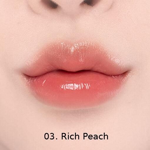 WAKEMAKE Water Coloring Pure Tint 3.2g - EmpressKorea