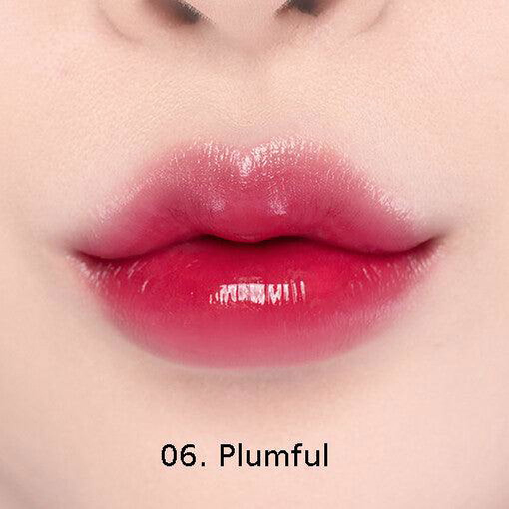 WAKEMAKE Water Coloring Pure Tint 3.2g - EmpressKorea