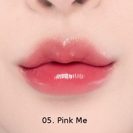 WAKEMAKE Water Coloring Pure Tint 3.2g - EmpressKorea