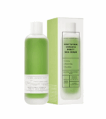 WONDER BATH Houttuynia Cordata Skin Soothing Serum 140ml - EmpressKorea