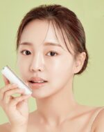 Y.N.M Honey Lip Balm 3g - EmpressKorea