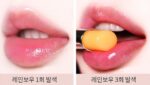 Y.N.M Honey Lip Balm 3g - EmpressKorea