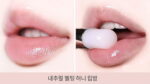 Y.N.M Honey Lip Balm 3g - EmpressKorea