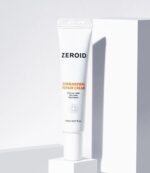 ZEROID DERMANEWAL REPAIR CREAM 15ml - EmpressKorea
