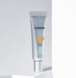 ZEROID DERMANEWAL REVITALIZING AMPOULE 30ml - EmpressKorea