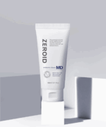 ZEROID INTENSIVE CREAM MD 160ml - EmpressKorea