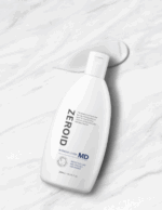 ZEROID Intensive Lotion MD 300ml - EmpressKorea