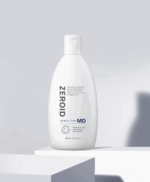 ZEROID Intensive Lotion MD 300ml - EmpressKorea