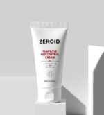ZEROID PIMPORVE RED CONTROL CREAM 80ml - EmpressKorea