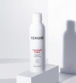 ZEROID PIMPROVE TONER 200ml - EmpressKorea