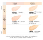 CLIO Kill Cover Founwear Cushion The Original 15ml with Refill - Image 4