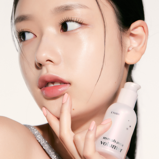 ETUDE Nymph Aura Volumer 24g