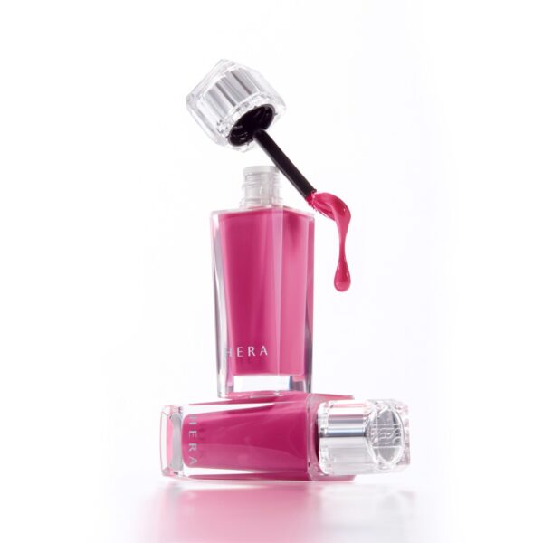 HERA Sensual Fitting Glow Tint 5g