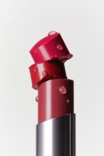 espoir Nowear Lipstick Balming Glow 3g - Image 2