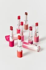espoir Nowear Lipstick Balming Glow 3g - Image 3