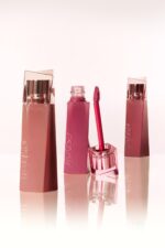 espoir Couture Lip Tint Glaze 5.5g - Image 2