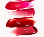 espoir Couture Lip Tint Glaze 5.5g - Image 4