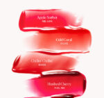 espoir Couture Lip Tint Glaze 5.5g - Image 3