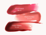 espoir Couture Lip Tint Glaze 5.5g - Image 5