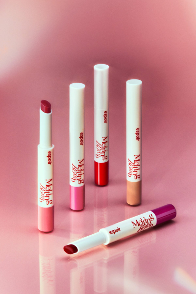 espoir Mega Melting Bomb 1.7g