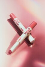 espoir Mega Melting Bomb 1.7g - Image 3